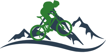 Bike-Ly Logo